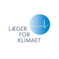 Læger for Klimaet logo - Similar company to Seop