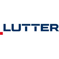 LUTTER Vermögensverwaltung GmbH logo - Similar company to Algordanza