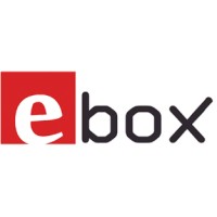 E-Box Academy logo - Similar company to Habitbev