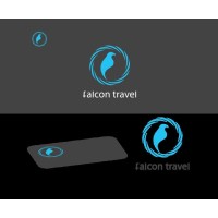 Falcon Travel Ltd
