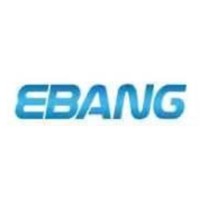 EBON TECHNOLOGY LLC logo - Similar company to Ebon