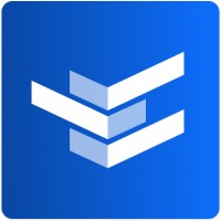 Team Canopy logo - Similar company to Ocg Software Limited