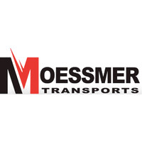Moessmer Transports logo - Similar company to Msg Levage Sarl