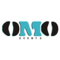 OMO Events