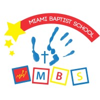 Miami Baptist School