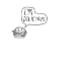 Little Big Burger logo - Similar company to Jackpot! Recording Studio, Inc.
