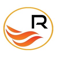 REVIVAL Music Group (RMG) Corp logo - Similar company to Evowell