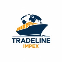 Tradeline Impex logo - Similar company to Rr Technoturn Ltd.
