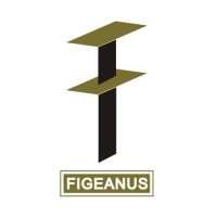 Chongqing Figeanus Metal & Material Co., Ltd. logo - Similar company to Sabre Software Innovations Pravite Limited