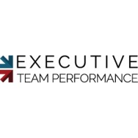 Executive Team Performance