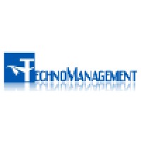 Technomanagement S.R.L.