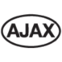 Ajax Integrated Group