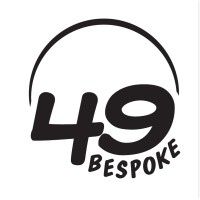 49 Bespoke Inc logo - Similar company to Everaspire Coaching