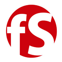 funsolutionS · marketing & medien GmbH logo - Similar company to Omfire! Gmbh