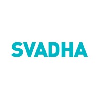 Svadha WASH Pvt. Ltd. logo - Similar company to Waste Ventures