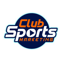 Club Sports Marketing