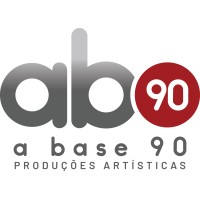 A Base 90