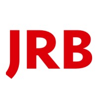 JRB LLP logo - Similar company to Verso Circle