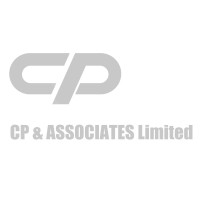 CP & Associates Ltd logo - Similar company to Route Search