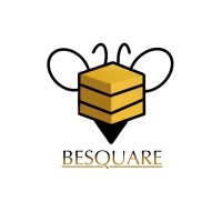 Besquare Technologies PVT Ltd logo - Similar company to Nushift Technologies