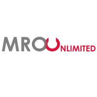 MRO Unlimited, Inc. logo - Similar company to Lat51 Space Systems