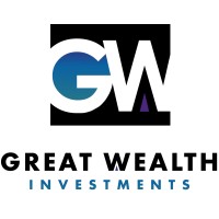 Great Wealth Investments logo - Similar company to Fnbc