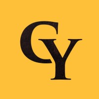Con Yeager Spice logo - Similar company to Creekside Springs