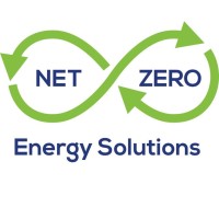 Netzero Energy Solutions