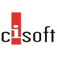 Centro De Integración De Software S.A. (Cisoft)