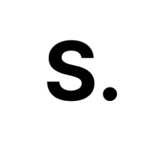 session.fitness logo - Similar company to Arkintel