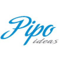 Pipo Ideas