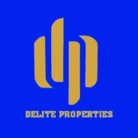 S.K.MEHTA - 9899777114 logo - Similar company to Homz Solutions