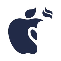 Complete Refreshment Solutions logo - Similar company to H2O Vending Solutions Ltd
