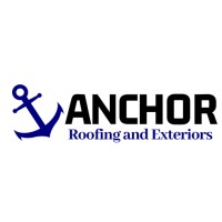 Anchor Roofing and Exteriors, LLC logo - Similar company to J&M Roofing