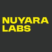 Nuyara Labs logo - Similar company to Pandanus Beach Resort & Spa