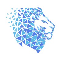 Digi-Luxe Media logo - Similar company to Safe Access Group