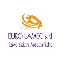 Euro Lamec srl logo - Similar company to Lomitech Srl
