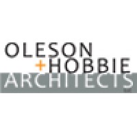 Oleson + Hobbie Architects LLC logo - Similar company to Ensable
