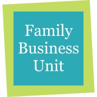 Family Business Unit - Italia logo - Similar company to Trainthetrainer