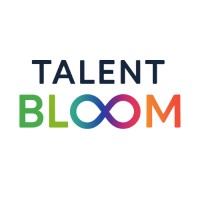 Talent Bloom Consultancy logo - Similar company to Loukya
