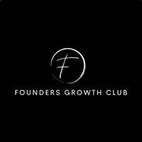 Founders Growth Club logo - Similar company to Start-App