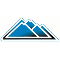 Blue Ridge Knives, Inc. logo - Similar company to Bladeops.Com