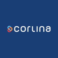Corlina logo - Similar company to Join Digital