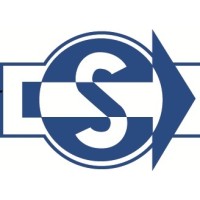 Sipma Transporten B.V. logo - Similar company to Vintra Bv