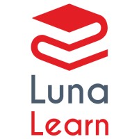 لونالرن logo - Similar company to Bitand