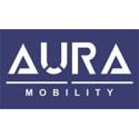 AURA MOBILITY logo - Similar company to Across International Relocation (S) Pte Ltd