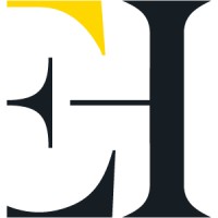 Eifos Hub logo - Similar company to Enberry - Learn English