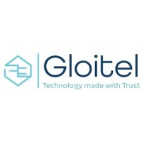 GLOITEL Consulting Private Limited logo - Similar company to Webllisto Technologies
