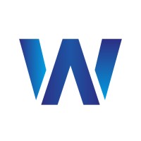 Webize logo - Similar company to Webize