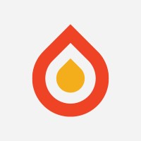 Matchfire logo - Similar company to Etna Interactive